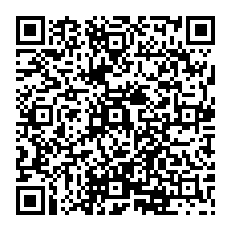 vCard 79237741934
