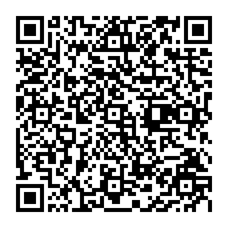 vCard 79237741935