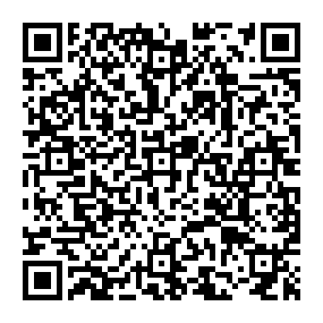 vCard 79237741937