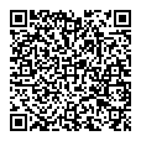 vCard 79237741938