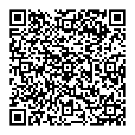 vCard 79237741939