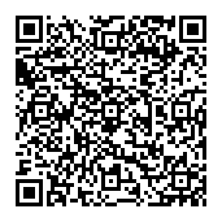 vCard 79237741940