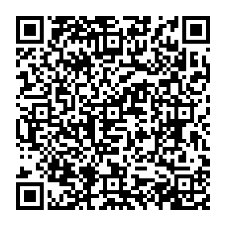 vCard 79237741943