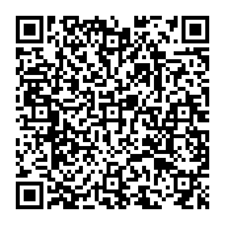 vCard 79237741944