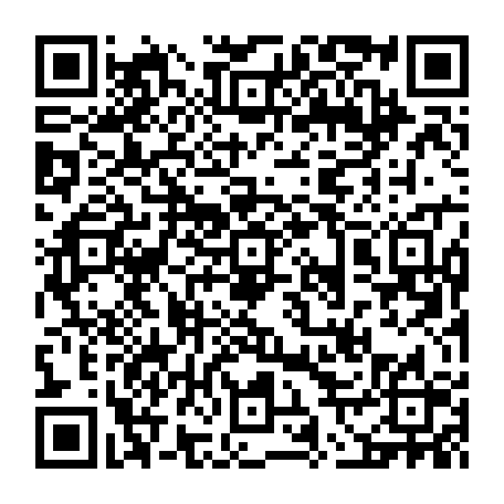 vCard 79237741945