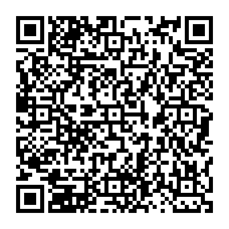 vCard 79237741946