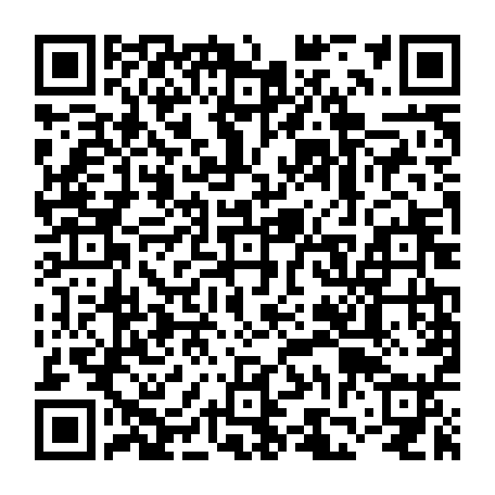 vCard 79237741947