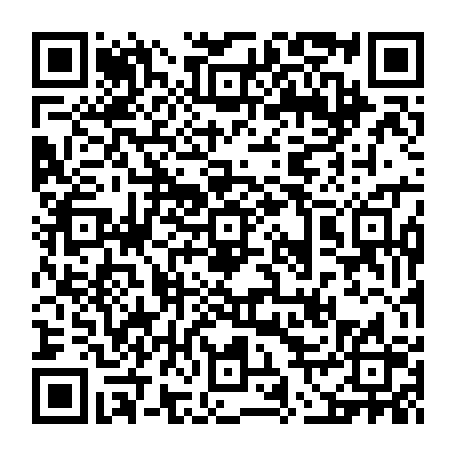 vCard 79237741950
