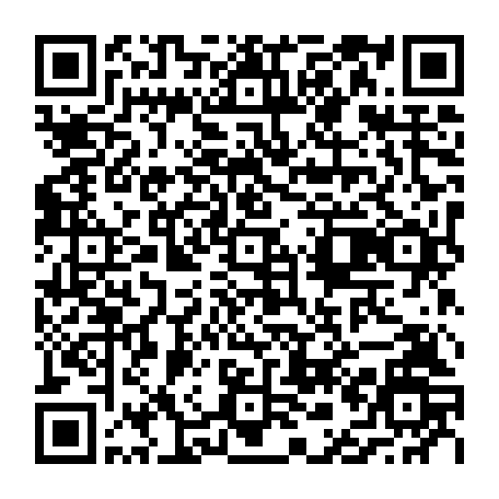 vCard 79237741953