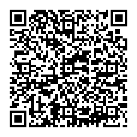 vCard 79237741957