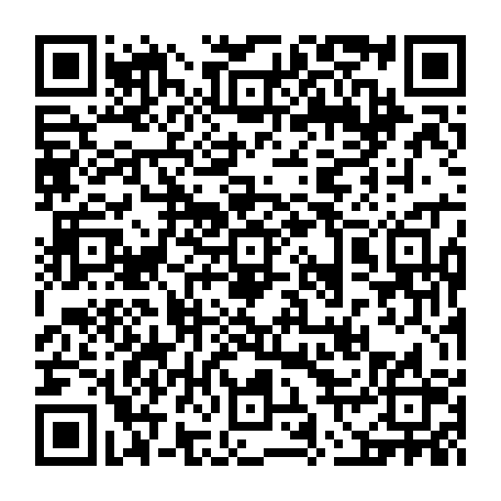 vCard 79237741959
