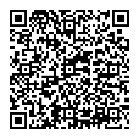 vCard 79237741960