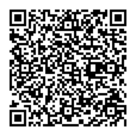 vCard 79237741961