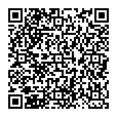 vCard 79237741963