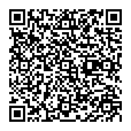 vCard 79237741964