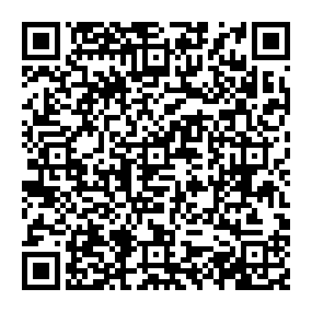 vCard 79237741965
