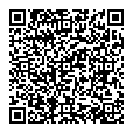 vCard 79237741967