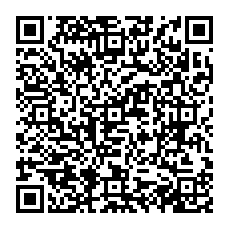 vCard 79237741969