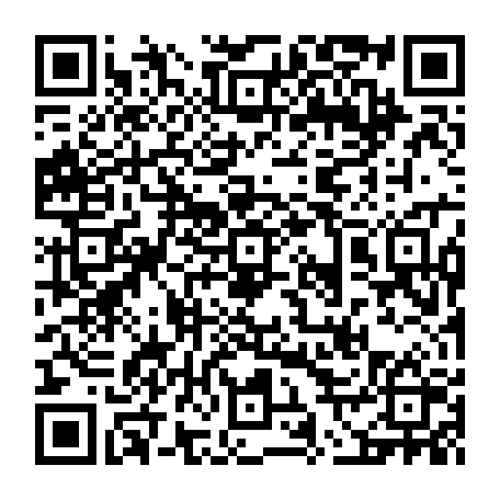 vCard 79237741970