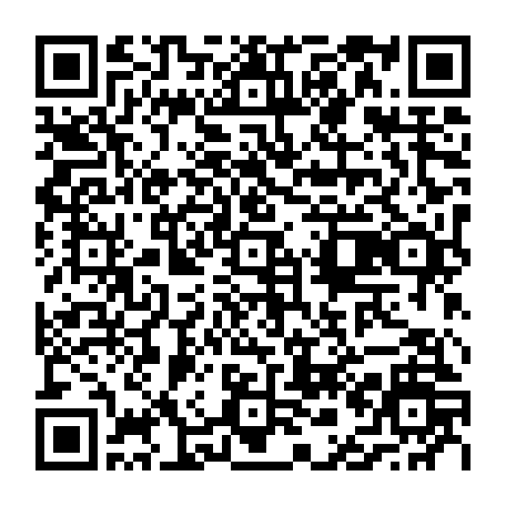 vCard 79237741971