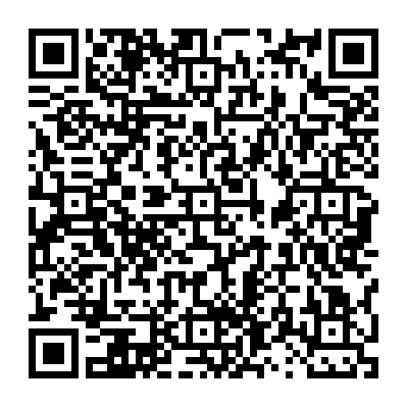 vCard 79237741973