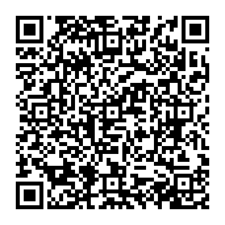 vCard 79237741977