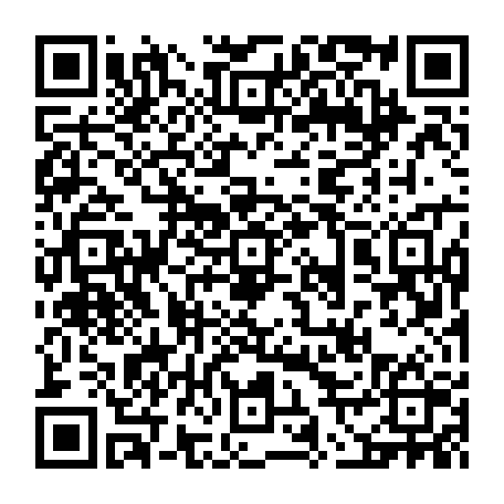 vCard 79237741978