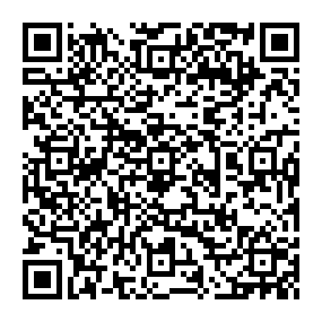 vCard 79237741980