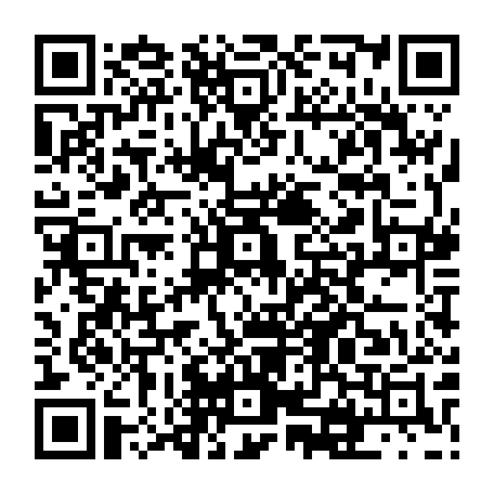 vCard 79237741981