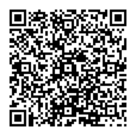 vCard 79237741982