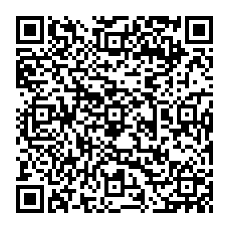 vCard 79237741984