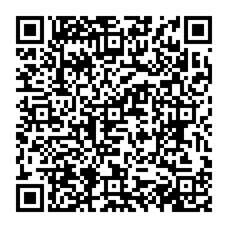 vCard 79237741987