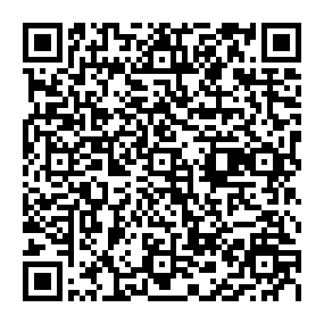 vCard 79237741988
