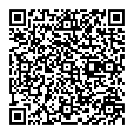 vCard 79237741989