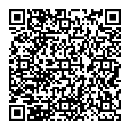 vCard 79237741990