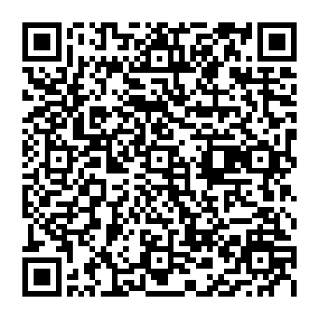 vCard 79237741991