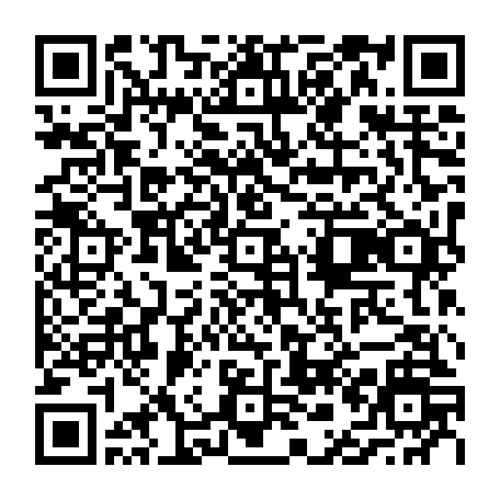 vCard 79237741995