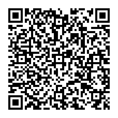 vCard 79237741996