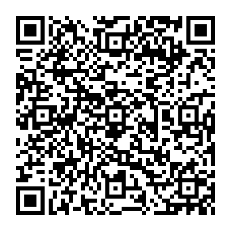vCard 79237741997