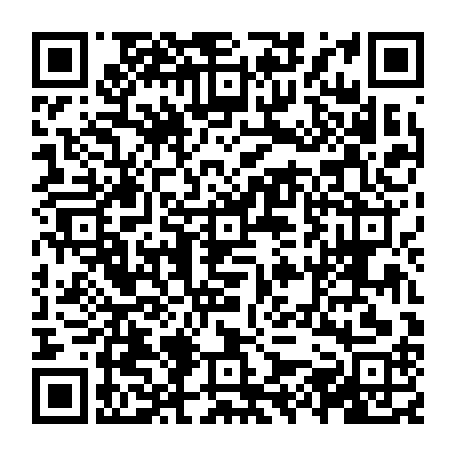 vCard 79237742003