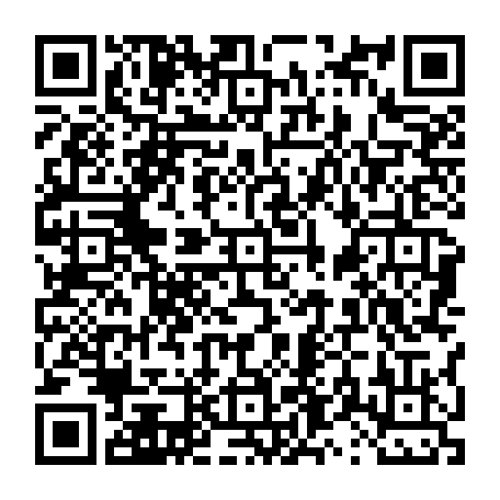 vCard 79237742004