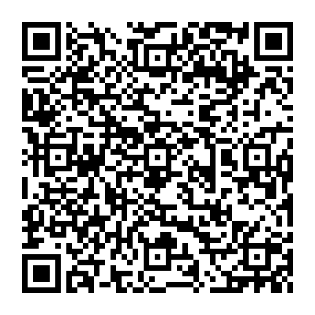 vCard 79237742005