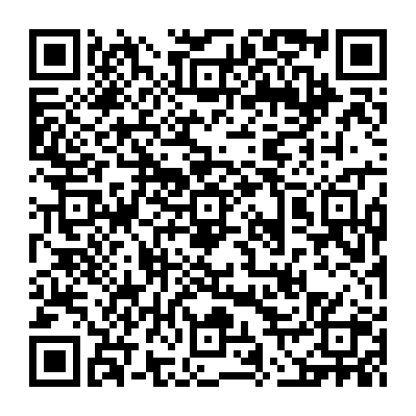 vCard 79237742006