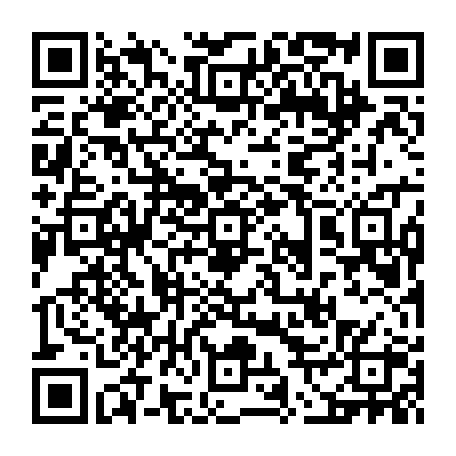vCard 79237742007