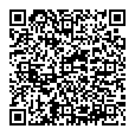 vCard 79237742008