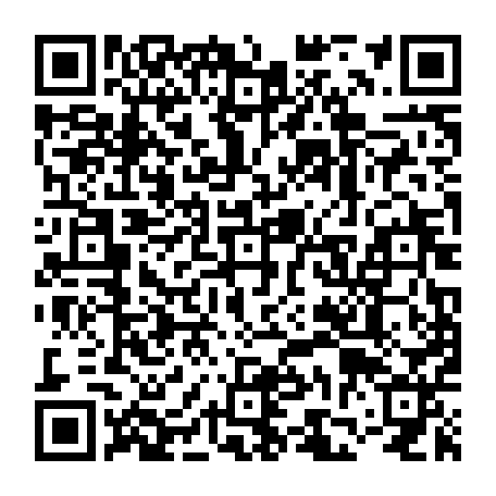 vCard 79237742009