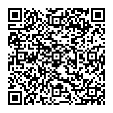 vCard 79237742012