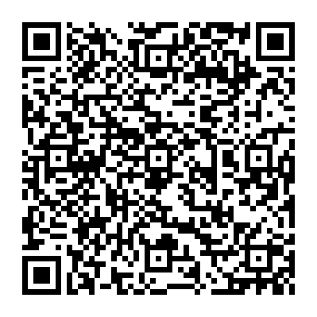 vCard 79237742013