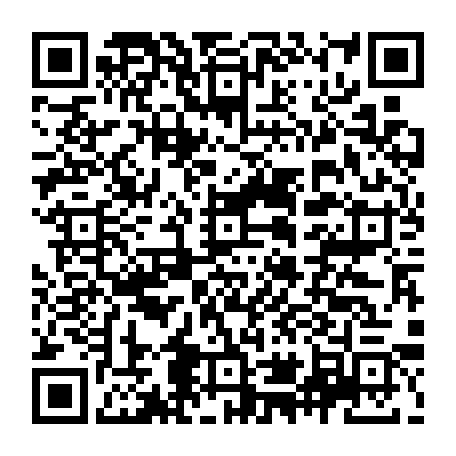 vCard 79237742014