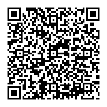 vCard 79237742015